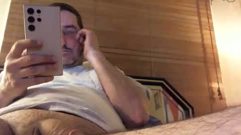 Snapshot of blazinawin chatting on February 2026 12:59:01 AM FreshCut online show from February 2026 12:59:01 AM