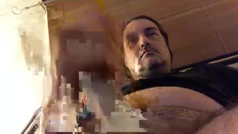 Snapshot of blazinawin chatting on February 2026 07:01:01 AM FreshCut online show from February 2026 07:01:01 AM