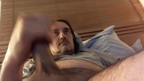 Snapshot of blazinawin chatting on February 2026 05:28:02 AM FreshCut online show from February 2026 05:28:02 AM