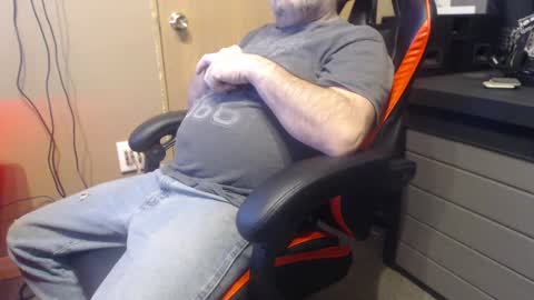 Snapshot of blazingslow chatting on January 2025 06:57:02 AM blazingslow online show from January 2025 06:57:02 AM