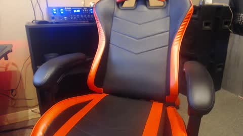 Snapshot of blazingslow chatting on January 2025 07:59:02 AM blazingslow online show from January 2025 07:59:02 AM