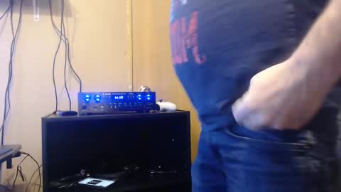 Snapshot of blazingslow chatting on January 2025 07:15:01 AM blazingslow online show from January 2025 07:15:01 AM