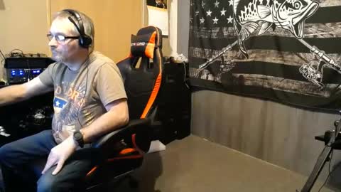 Snapshot of blazingslow chatting on February 2025 06:43:01 AM blazingslow online show from February 2025 06:43:01 AM