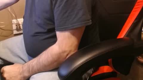 Snapshot of blazingslow chatting on January 2026 06:40:01 AM blazingslow online show from January 2026 06:40:01 AM