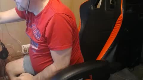 Snapshot of blazingslow chatting on March 2026 09:13:01 AM blazingslow online show from March 2026 09:13:01 AM