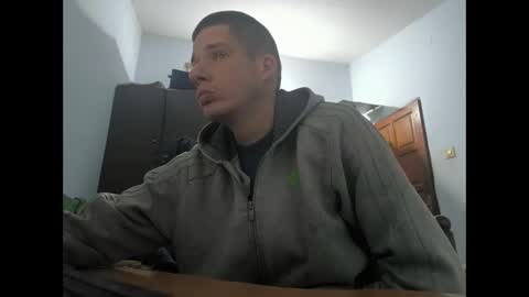 Snapshot of blazo1993 chatting on December 2024 04:43:01 PM blazo1993 online show from December 2024 04:43:01 PM