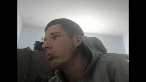 Snapshot of blazo1993 chatting on December 2024 04:51:01 PM blazo1993 online show from December 2024 04:51:01 PM
