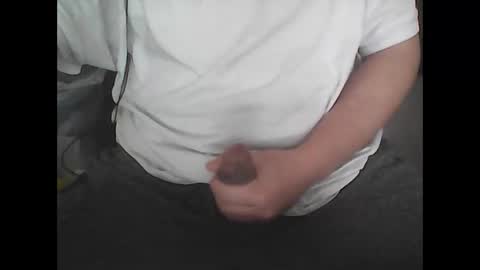 Snapshot of blazzzzing chatting on December 2024 04:00:02 PM blazzzzing online show from December 2024 04:00:02 PM