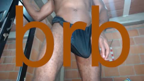 blckboy25cm online show from December 2025 12:43:01 PM