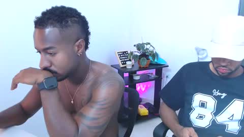 Danny -  online show from February 2025 12:20:02 AM