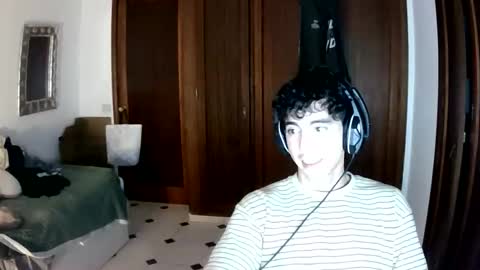 Snapshot of blckfaith chatting on November 2025 01:05:02 AM blckfaith online show from November 2025 01:05:02 AM