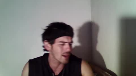 blckhorse19 online show from February 2025 05:16:01 AM