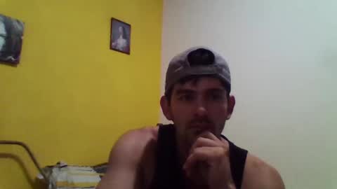 blckhorse19 online show from March 2026 02:18:02 AM