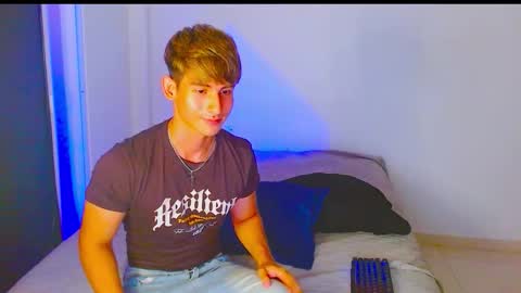 bleach tiago online show from March 2026 04:12:02 AM