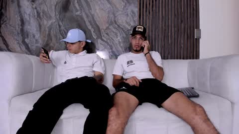 The Best Models online show from February 2025 02:26:01 PM