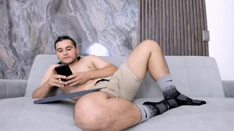 The Best Models online show from February 2025 11:44:01 PM