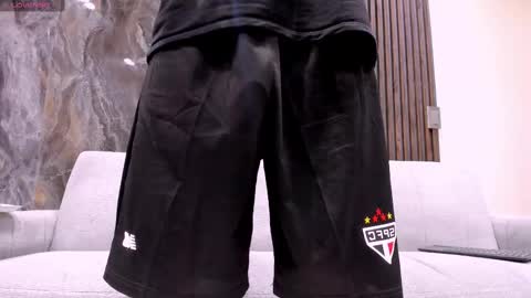 The Best Models online show from February 2025 02:00:02 PM