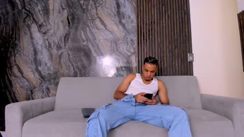 The Best Models online show from March 2025 02:44:02 PM