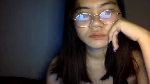 blessed774346 online show from May 2026 05:07:02 PM