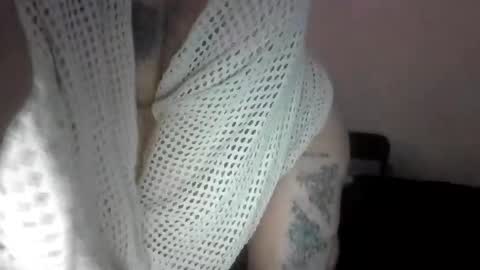 Snapshot of blessed9696 chatting on March 2026 11:34:02 AM blessed9696 online show from March 2026 11:34:02 AM