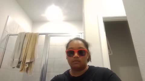 Snapshot of blessica_eddieluv6996 chatting on February 2026 05:55:02 AM BLESSICA EDDIE LOVE online show from February 2026 05:55:02 AM