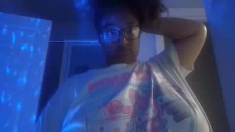 BLESSICA  EDDIE LOVE online show from March 2026 02:59:02 AM