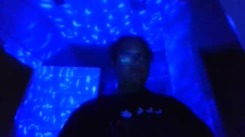 BLESSICA  EDDIE LOVE online show from March 2026 01:43:02 AM