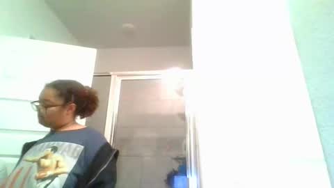 Snapshot of blessica_eddieluv6996 chatting on April 2026 02:15:02 AM BLESSICA EDDIE LOVE online show from April 2026 02:15:02 AM