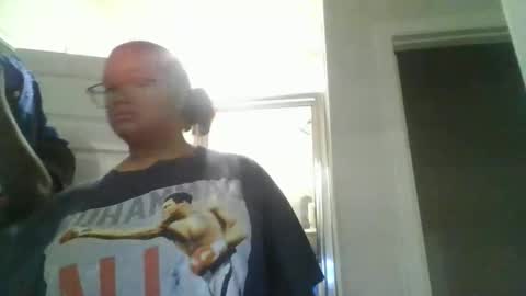 Snapshot of blessica_eddieluv6996 chatting on May 2026 12:06:02 AM BLESSICA EDDIE LOVE online show from May 2026 12:06:02 AM