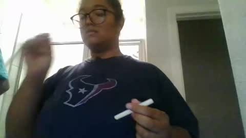 Snapshot of blessica_eddieluv6996 chatting on May 2026 03:58:01 AM BLESSICA EDDIE LOVE online show from May 2026 03:58:01 AM