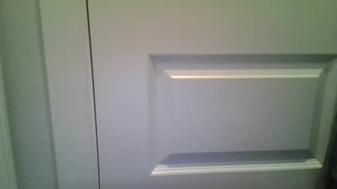 Snapshot of blessica_eddieluv6996 chatting on May 2026 11:12:02 PM BLESSICA EDDIE LOVE online show from May 2026 11:12:02 PM