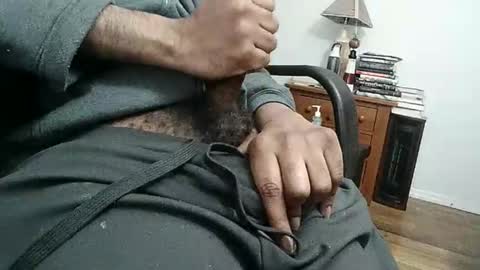 blessyou777 online show from February 2026 08:58:01 PM