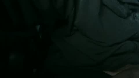 blessyou777 online show from February 2026 08:24:01 AM