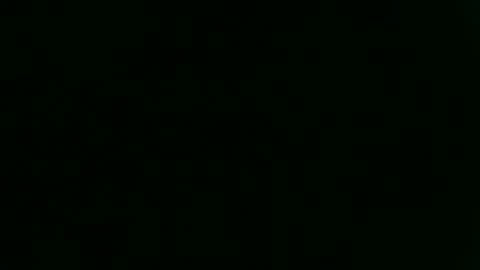 blessyou777 online show from March 2026 09:10:01 PM