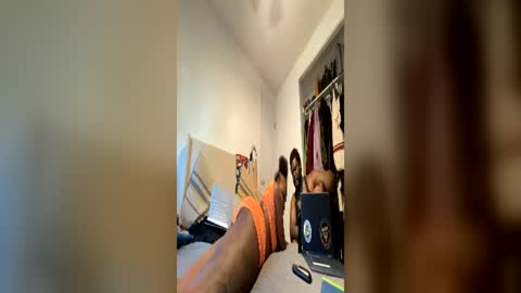 Bleuk online show from June 2026 11:07:02 PM