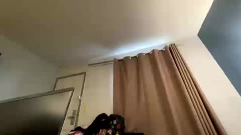 Bleuk online show from July 2026 02:34:02 PM