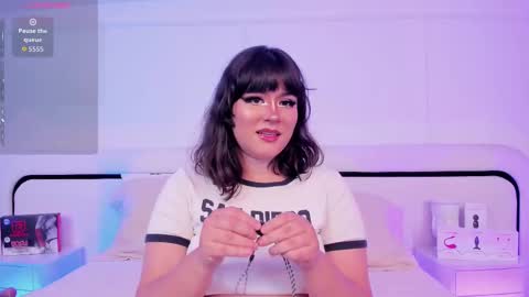 Snapshot of bleydi_46 chatting on October 2025 04:19:02 AM BLEYDI online show from October 2025 04:19:02 AM