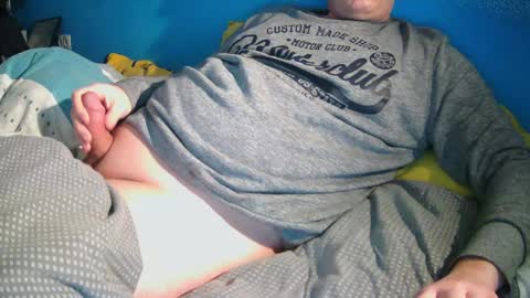 Blimesu online show from March 2025 03:39:01 PM