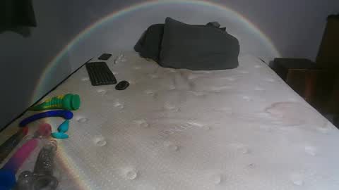 blind_reli online show from May 2026 06:19:01 AM