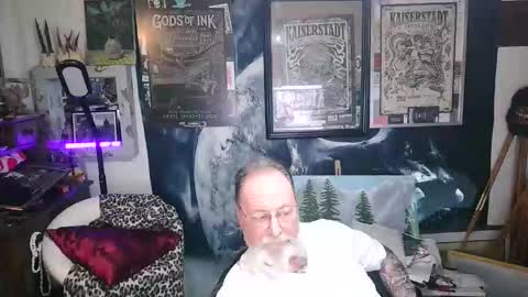 Snapshot of blindsurfer780299 chatting on November 2025 06:24:02 AM blindsurfer780299 online show from November 2025 06:24:02 AM