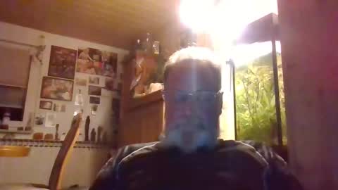 Snapshot of blindsurfer780299 chatting on November 2025 09:40:01 PM blindsurfer780299 online show from November 2025 09:40:01 PM