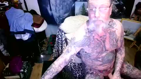Snapshot of blindsurfer780299 chatting on December 2025 05:57:02 AM blindsurfer780299 online show from December 2025 05:57:02 AM