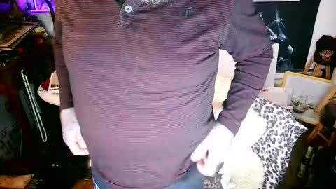 Snapshot of blindsurfer780299 chatting on December 2025 01:28:02 PM blindsurfer780299 online show from December 2025 01:28:02 PM