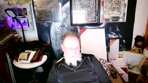 Snapshot of blindsurfer780299 chatting on December 2025 12:12:02 PM blindsurfer780299 online show from December 2025 12:12:02 PM