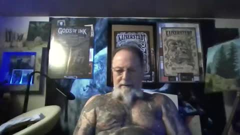 Snapshot of blindsurfer780299 chatting on January 2026 06:29:01 AM blindsurfer780299 online show from January 2026 06:29:01 AM