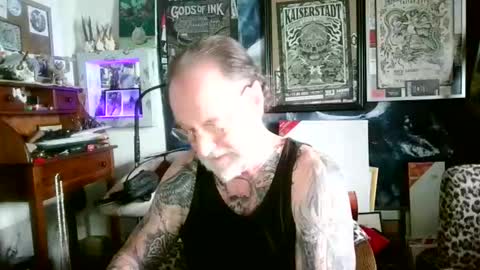 Snapshot of blindsurfer780299 chatting on February 2026 10:15:02 AM blindsurfer780299 online show from February 2026 10:15:02 AM