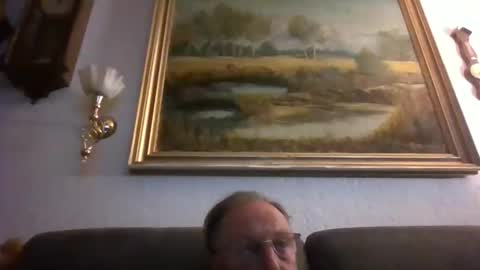Snapshot of blindsurfer780299 chatting on May 2026 09:09:01 PM blindsurfer780299 online show from May 2026 09:09:01 PM