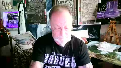 Snapshot of blindsurfer780299 chatting on June 2026 10:50:02 AM blindsurfer780299 online show from June 2026 10:50:02 AM