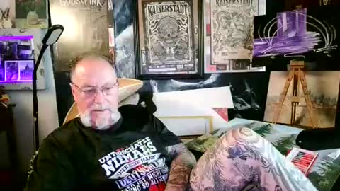 blindsurfer780299 online show from July 2026 08:33:01 AM