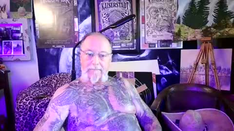 blindsurfer780299 online show from July 2026 08:06:01 AM